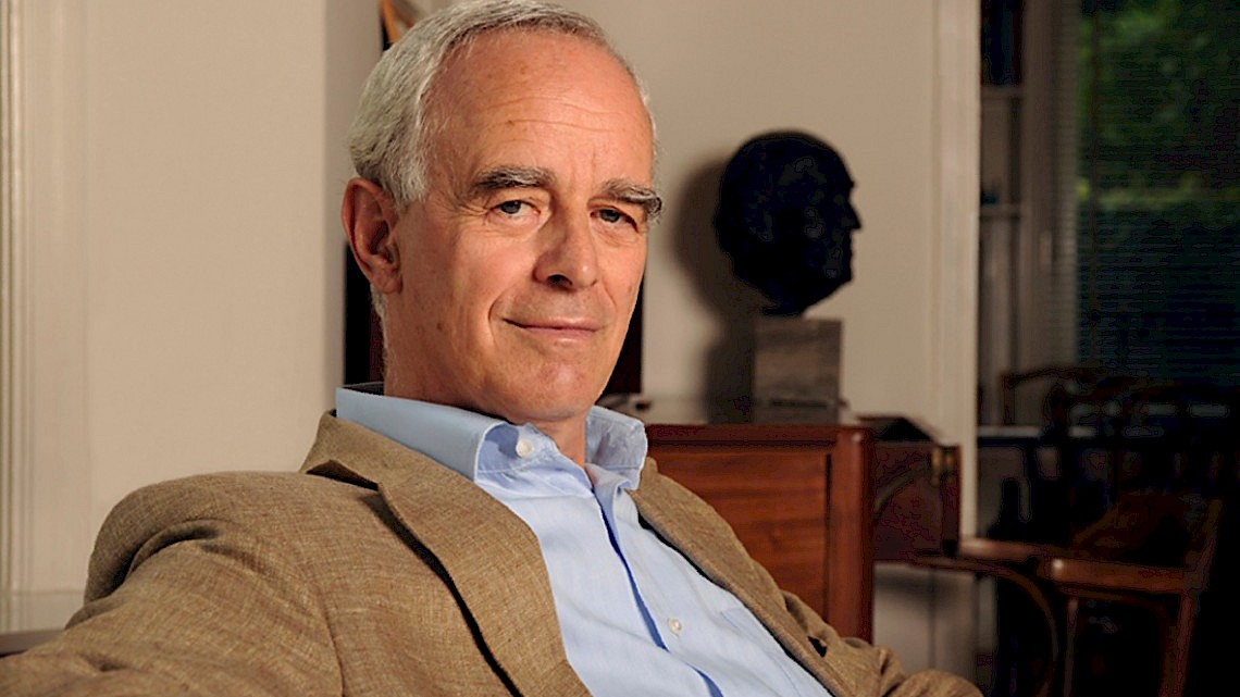 Pim van Lommel