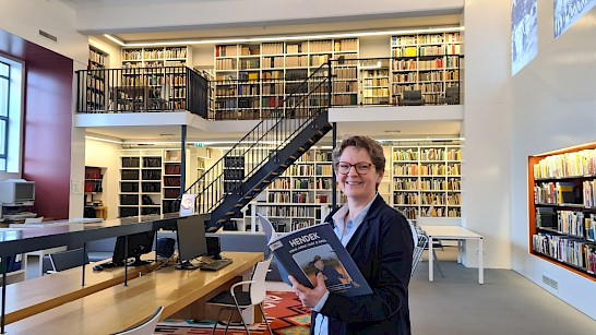 Waeke van het Achterhookse en Liemerse Book 6 t/m 13 maart