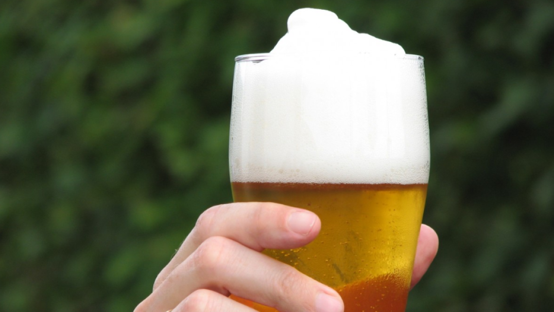 Bronckhorster Craft Beer Festival 2022