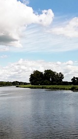 Landgoed Mulra ( Hoog-Keppel) (geüpload door Ben Lebbink)